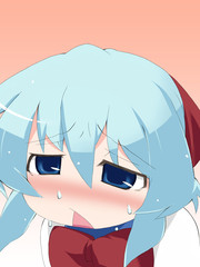 大琪露四格
