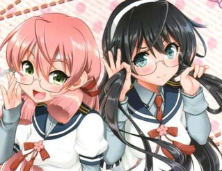 上菜了 滿艦全只