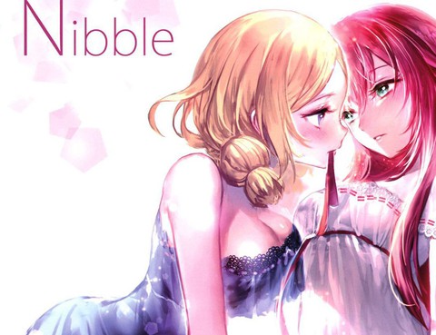 Nibble