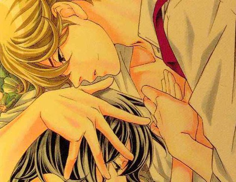 最佳女配角之戀