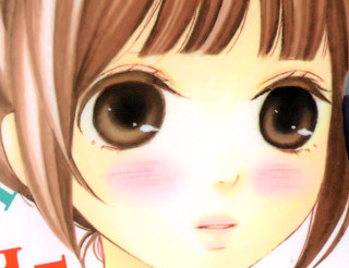 繫上領結時