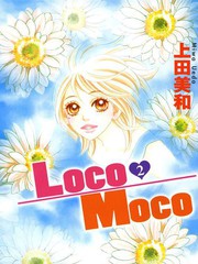 Loco Moco