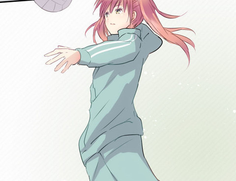笹原兄弟