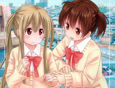 NANAYURI