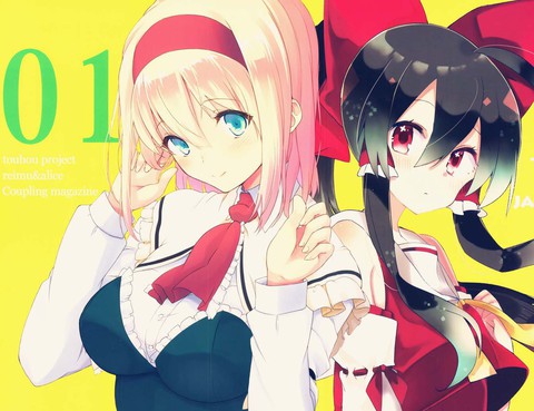 01