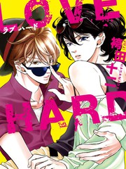 Liar更新至第30話 33p もぁらす 袴田十莉熱門免費漫畫 山立漫畫 Liar更新至第30話 33p もぁらす 袴田十莉熱門免費漫畫 山立漫畫