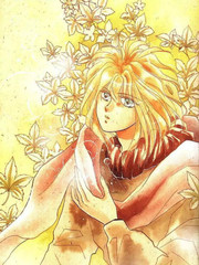 Golden Boy更新至第4卷 105p 江川達也熱門免費漫畫 山立漫畫 Golden Boy更新至第4卷 105p 江川達也熱門免費漫畫 山立漫畫