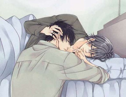 調教方法可圈可點