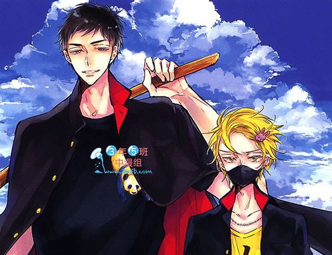 甜心寶貝 我要親親