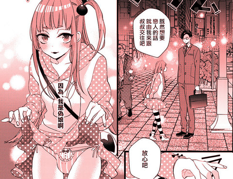 心象圖