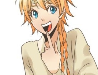 少年遊