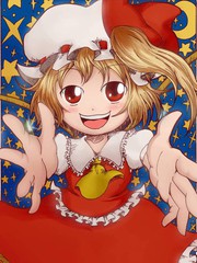 深夜的冒險