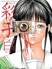 切子更新至第5話被解放的記憶 39p 本田真吾熱門免費漫畫 山立漫畫 切子更新至第5話被解放的記憶 39p 本田真吾熱門免費漫畫 山立漫畫