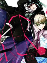 全部成為f The Perfect Insider 更新至第8話銀色的真相 62p 霜月かいり森博嗣熱門免費漫畫 山立漫畫 全部成為f The Perfect Insider 更新至第8話銀色的真相 62p 霜月かいり森博嗣熱門免費漫畫 山立漫畫