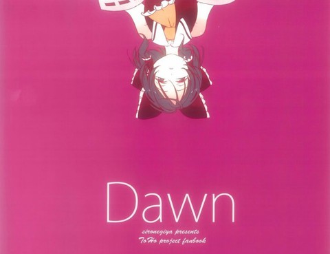 Dawn