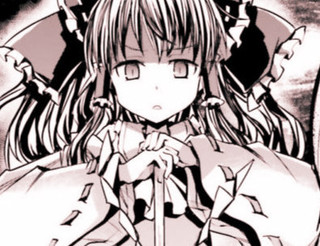 Lunatic舊話