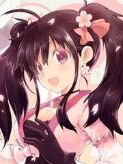 神樣櫻木