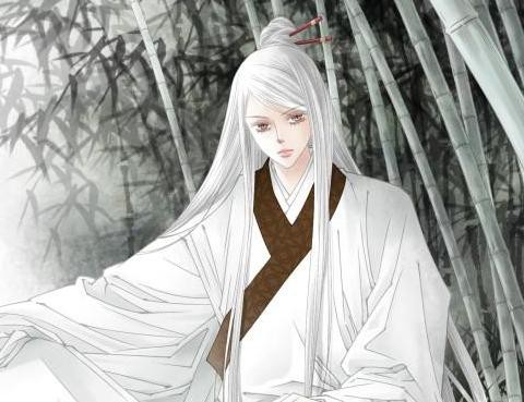 無明記