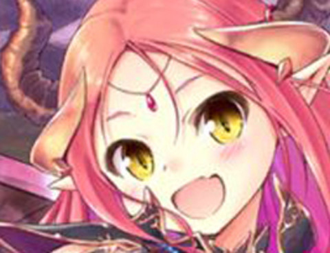 愛麗絲聖禮官方四格