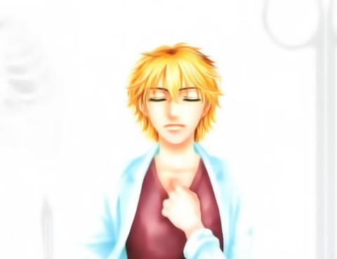 屍活師 女王的法醫學