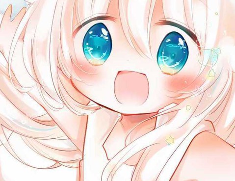 小巷時光更新至小巷暑假 5p くちなし熱門免費漫畫 山立漫畫