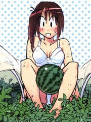 下著日和