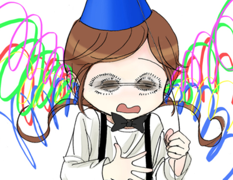 帽~子