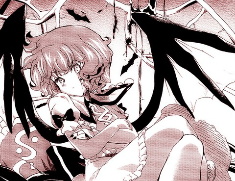 Requiem