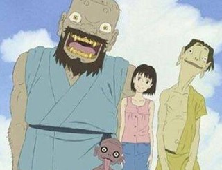 給桃子的信