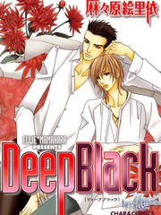 Deep Black