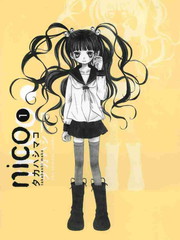 nico