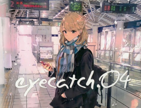 (C93)eyecatch.04