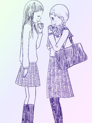 SWEET LIPS