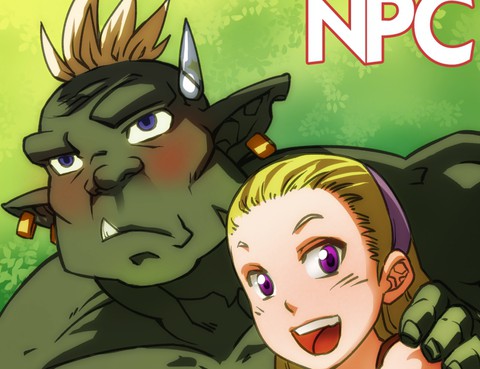 NPC