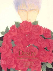 Desire慾望更新至第190話 24p 小谷憲一熱門免費漫畫 山立漫畫