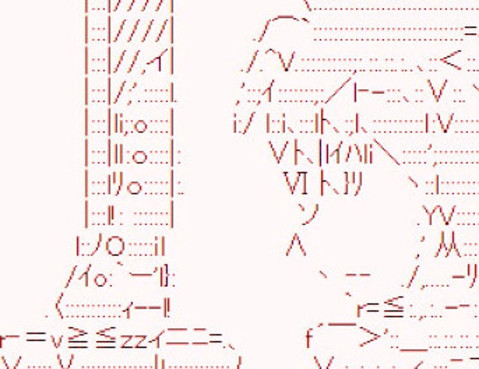 AlshardSavior鄰居家TRPG記錄