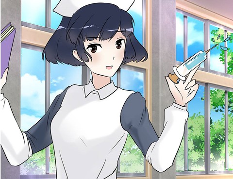 外科醫生探案錄