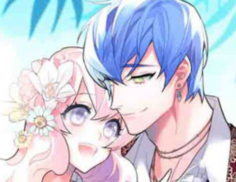 希卡·沃爾夫