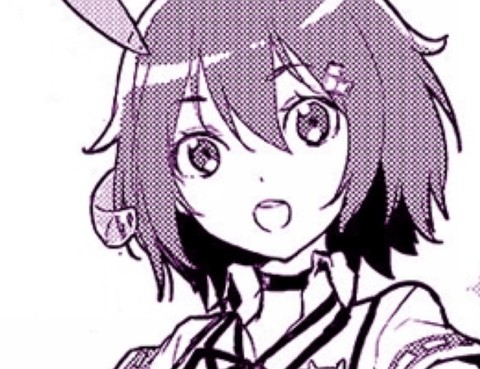 勇者娘GaoGaiGirls