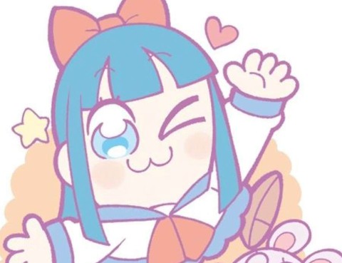 pop碳