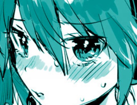 假如家有這樣的初音未來