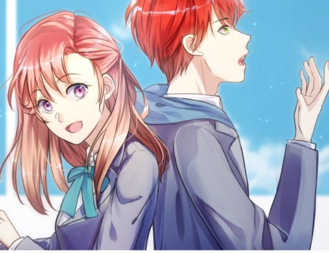 Heartbeat