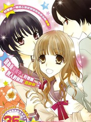 妄想HONEY