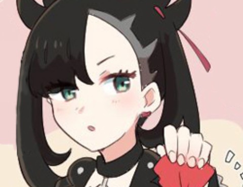 蘋果蟲的傳聞