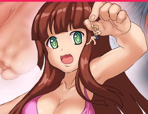EmiEri