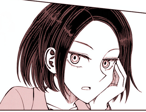 教師と生徒で姉妹百合
