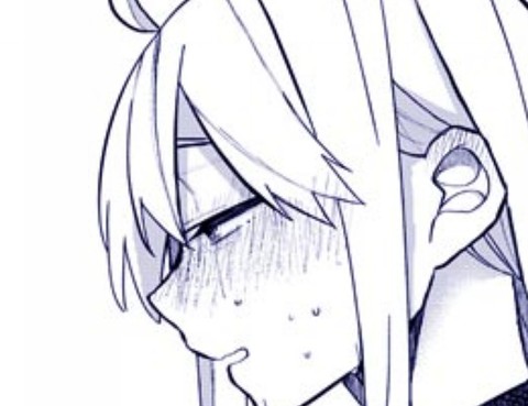 ∞
