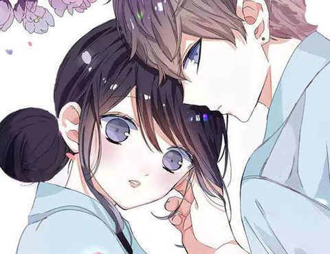 全部交給我吧、前輩