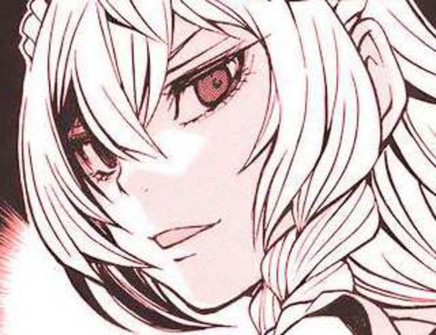 我心目中的紅魔館