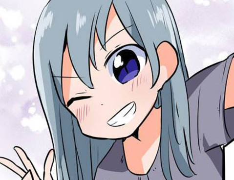 試用FaceApp